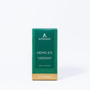 Hemo Ex sprej za analnu njegu