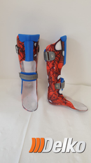 Ortoza za nožni zglob i stopalo,stabilizacijska