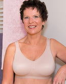 Grudnjak ABC 525 Massage