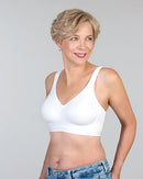 Grudnjak ABC 525 Massage