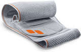 Vertebradyn® Senso ortoza za lumbalnu kralježnicu