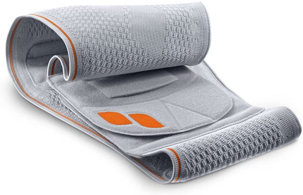 Vertebradyn® Senso ortoza za lumbalnu kralježnicu