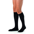 Jobst For Men kompresivne dokoljenke (par)