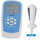 Myolito multifunkcionalni elektrostimulator Tens