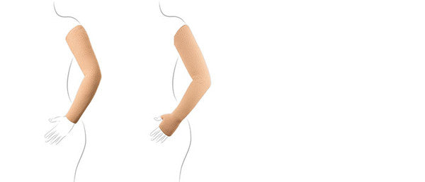 Jobst Relax