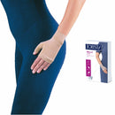 Jobst kompresivna rukavica