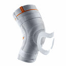 Patelladyn Sporlastic ortoza za koljeno