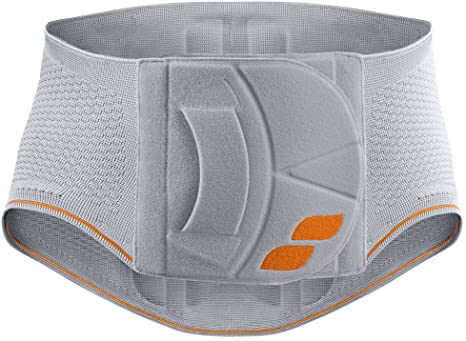 Vertebradyn® Stabil Sporlastic ortoza za lumbalnu kralježnicu