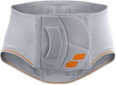 Vertebradyn® Stabil Sporlastic ortoza za lumbalnu kralježnicu