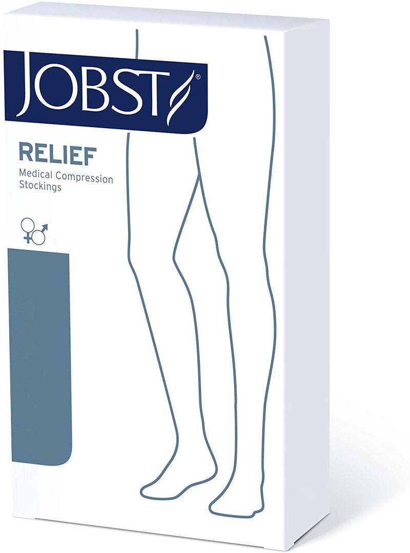 Jobst Relief kompresivna čarapa
