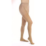 Jobst Opaque hulahopka