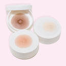 ABC Protetske bradavice