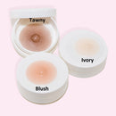 ABC Protetske bradavice