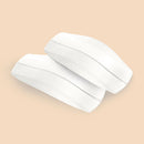 Silikonski jastučići za naramenice ABC