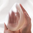 ABC Silikonska dojka 931 Swim Form Triangle