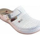 Klompe ženske 950 LEON