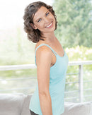 Kalena Top s integriranim grudnjakom - ABC 960