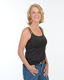 Kalena Top s integriranim grudnjakom - ABC 960