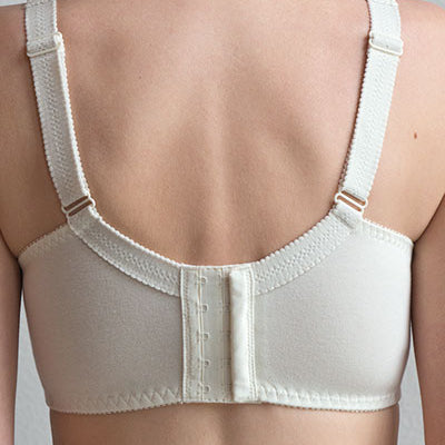 Grudnjak ABC 503 Embrace