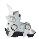 Ponseti-Denis Browne set