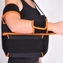 Abdukcijski jastuk za rame