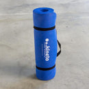 Prostirka Aero X Kineta