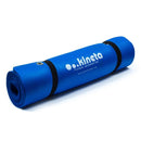 Prostirka Aero X Kineta