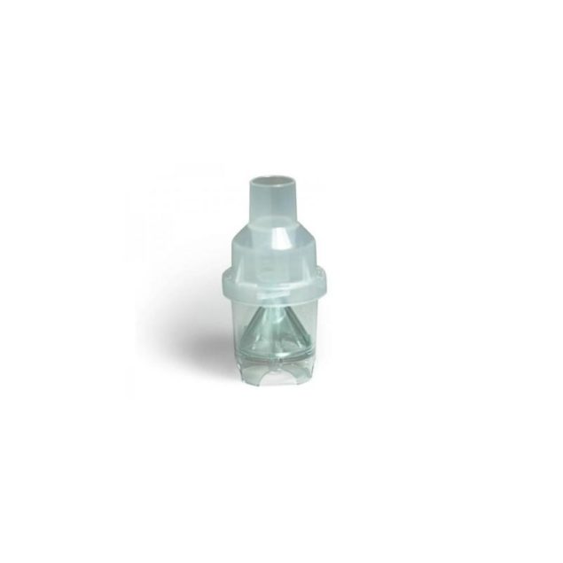 Ampula/čašica za inhalator Medikoel Me100/Me110