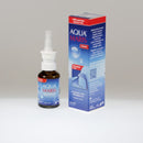 Aqua Maris strong sprej za nos