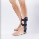 Arthrofix® Air Sporlastic ortoza za gležanj