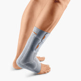 Achillo-Hit® Sporlastic ortoza za Ahilovu tetivu