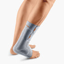 Achillo-Hit® Sporlastic ortoza za Ahilovu tetivu