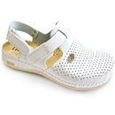 Klompe ženske 951 LEON