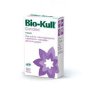 Bio-Kult Candea®