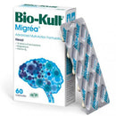 Bio-kult Migrea®