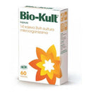 Bio-kult® kapsule