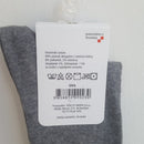 Biocare čarape za dijabetičare