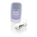 Biolito stimulator za terapiju inkontinencije