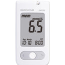 Bionime GM550 set za mjerenje šećera u krvi