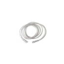 Cijev za inhalator Medikoel Me100/Me110