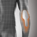 Olecranon-Bandage Sporlastic ortoza za lakat