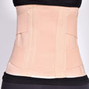 Criss – Cross ortoza za kralježnicu LSO