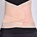 Criss – Cross ortoza za kralježnicu LSO