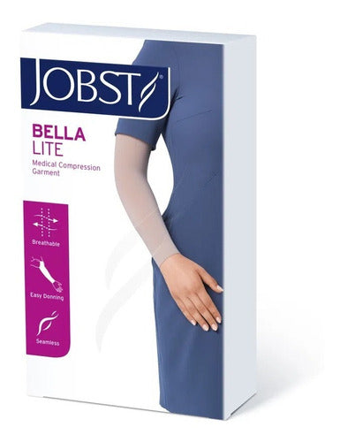 Jobst kompresivni rukav