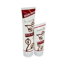 Divlji kesten emulgel