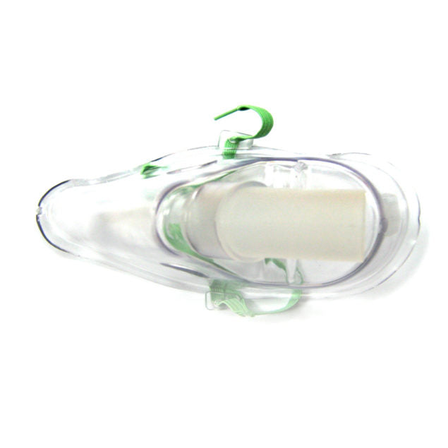Dječja maska za inhalator Medikoel Me100/Me110