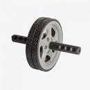 Kotač za vježbanje