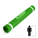 EVA Prostirka za vježbanje Kineta