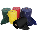 MSD Elastična traka za vježbanje 2m