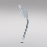 Epidyn® Stabil Sporlastic ortoza za lakat